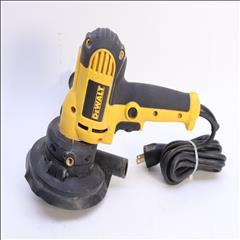 DeWalt DWE6401DS 6 Amp 120V 5