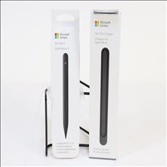 Microsoft スリムペン2 Surface Model 1962 Microsoft Surface Slim Pen 2 Matte Black Model 1962 | eBay