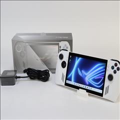 75b206ce-511b-49b7-8d61-