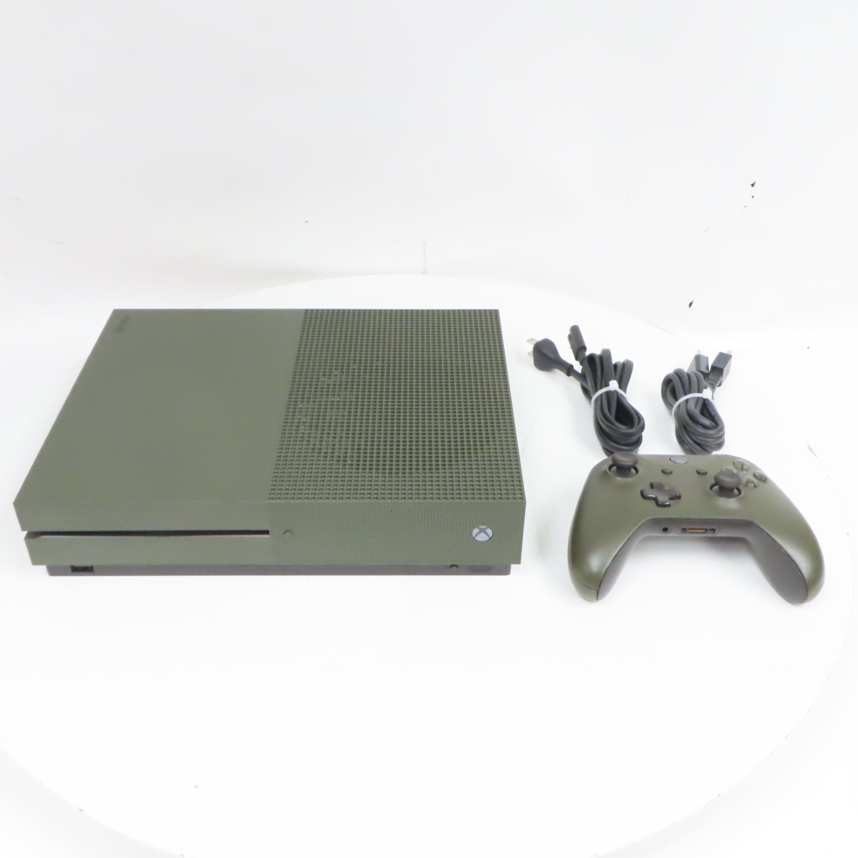 pawn xbox 1