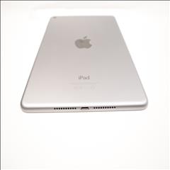 Apple iPad Mini NK9N2LL/A A1538 4th Gen 128GB 7.9 Apple iPad Mini NK9N2LL/A A1538 4th Gen 128GB 7.9