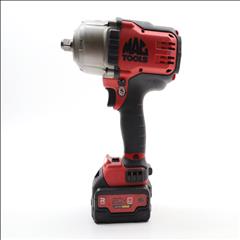 Mac Tools BWP151 20V High Torque Brushless 1 2