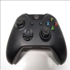 Boite vide Manette et batterie Xbox One - Jeux vidéo