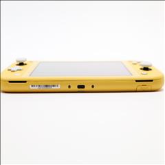 Nintendo Switch Lite HDH-001 32GB Portable Video Game System