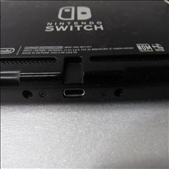H*6様 Nintendo Switch 77972acb-64a0-430c-b1f0-