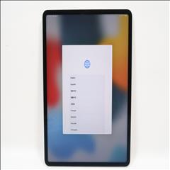 Apple MHNX3LL/A 12.9