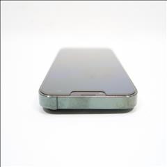 iPhone - ミノア Keyscaper Syracuse Orange iPhone Magnetic Bump Case 16 Pro