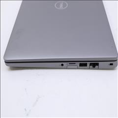 Dell Latitude 5310 Win 10 Intel Core i7-10610U 1.8GHz 16GB Dell Latitude 5310 Win 10 Intel Core i7-10610U 1.8GHz 16GB