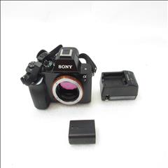 78bd52dc-5480-4784-b764-