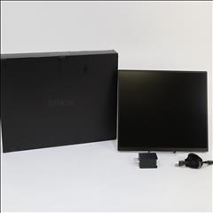 GMKtec KD4 Portable Monitor External Computer Monitor Dual Type-C Mini ...