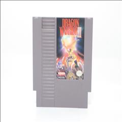 ダブルドラゴン GOLD CARTRIDGE マークIII Amazon.co.jp: ダブルドラゴン【セガマーク3・マスターシステム