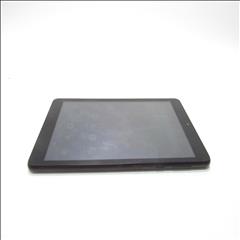 79c28fde-52a5-4191-819e-