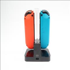 REAL JOY  15個 2 Pack Controller Straps for Nintendo Switch Joy-Con
