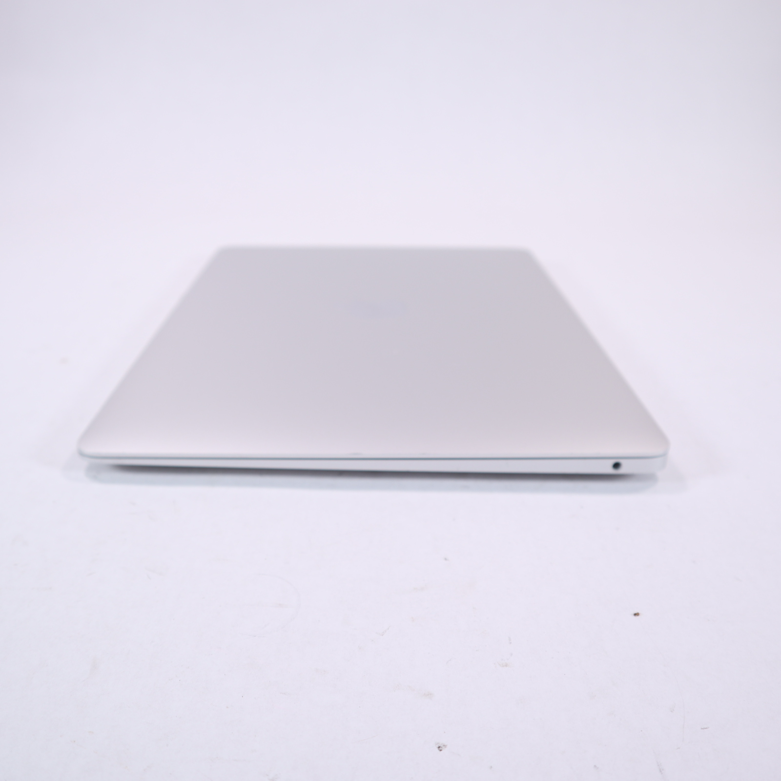 Amazon.com: 2020 Apple MacBook Air 13.3