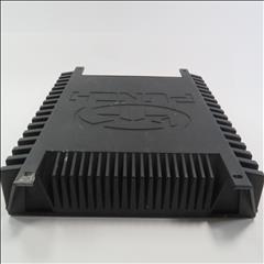 7a70d056-c2e5-4027-afca-