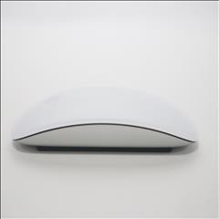 magic mouce MK223J/A ホワイト Apple Magic Mouse MK2E3J/A [ホワイト