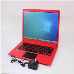 Adattatore AC 5V 2,5A Per Computer Portatile Core Innovations - Foto 10