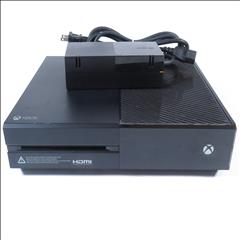 7edbf7c0-4007-4fa5-ac49-