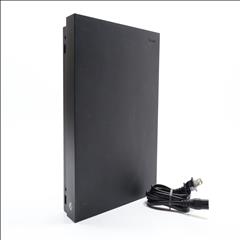 Ventilateur de refroidissement - SUC - Xbox One - Blanc - Facile à installer - Durable