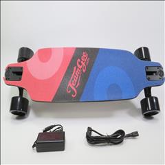 今ならほぼ即納！ 7fdb6eca-95cb-40d6-9d24- スケートボード