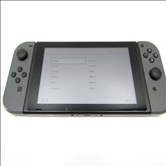 Nintendo Switch HAC-001(-01) 32GB Video Game System 1295