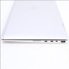 美品電池新品タッチEliteBook x360 i7/8550/16G/512G kca.edu.gh