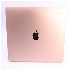 Apple MacBook Air 2020 MVH22LL/A Core i5-1030NG7 1.1GHz 8GB RAM