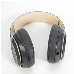 52◇ BEATS STUDIO3 MT0827-2 Amazon.com: Beats Studio3 Wireless Headphones – The Beats