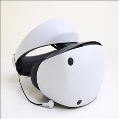 プレステーションVR Amazon.co.jp: PlayStation VR MEGA PACK【メーカー生産終了