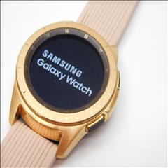Samsung Smr815u Galaxy Watch 42mm Lte
