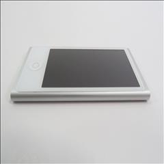 Apple iPod Nano 7th Gen A1446 16GB 2.5