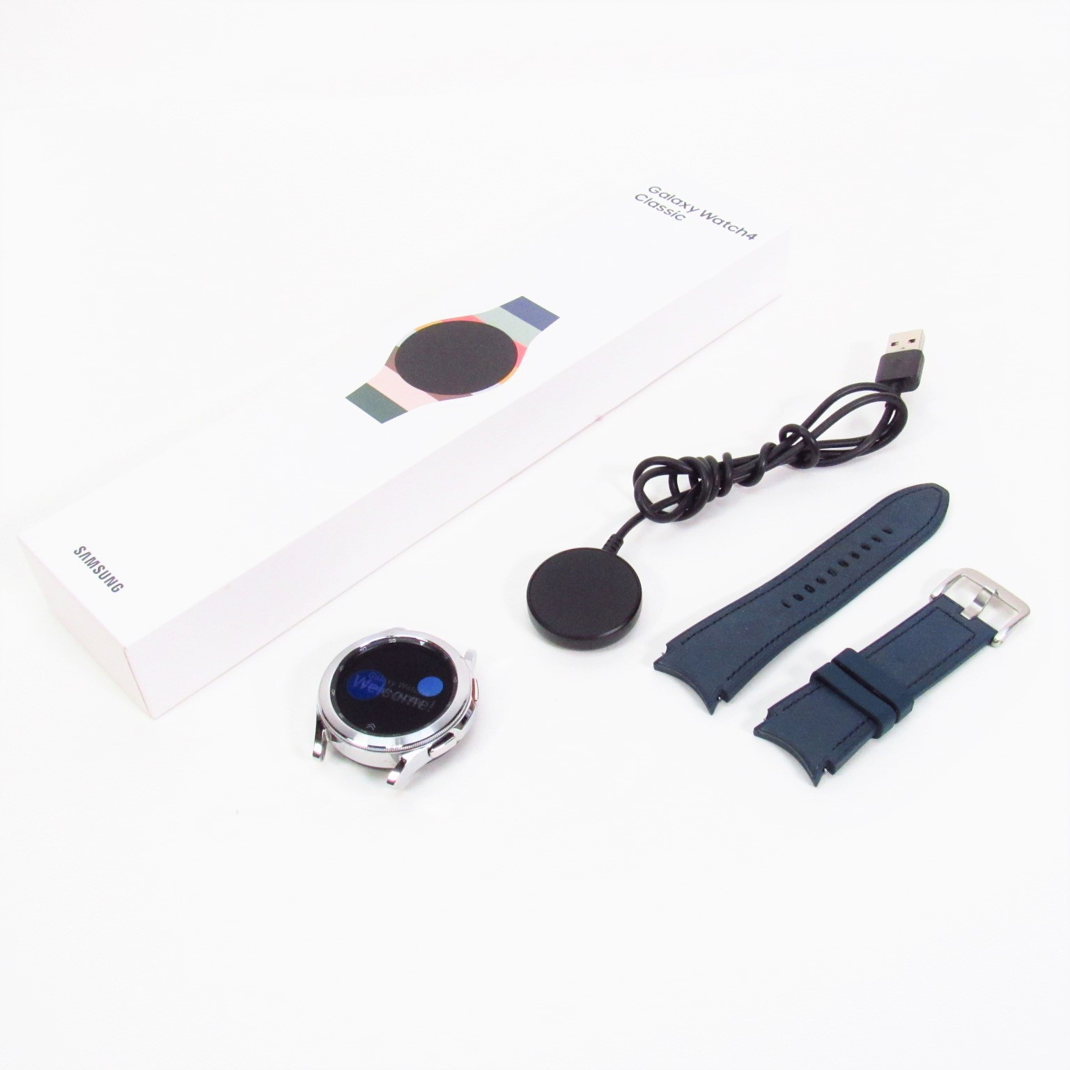 samsung galaxy sm r880