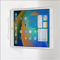 Apple iPad (10.2-inch Wi-Fi 32GB) - Gold (Latest Model) MW762LL/A