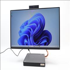 Lenovo Ideacentre A540-24API デスクトップPC Lenovo IdeaCentre A540-24API F0EM | Overview, Specs, Details