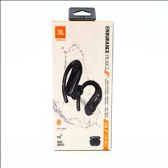 JBL Endurance Peak 3 Headphones