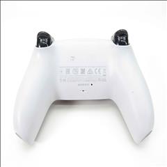 8599ddd3-c5b2-44e9-a73c-