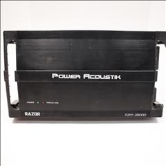 85a02ba3-880f-4f27-8e8c-