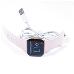 a2293 apple watch