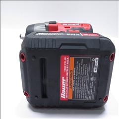 1701C-B 1702C-B battery 20V Lithium Bauer 1895C-B 1781C-B1 1782C-B 1772C-B  [1701C-B]