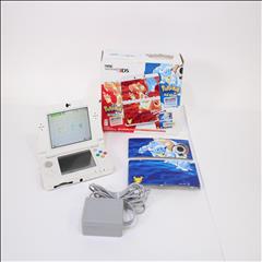 89041dbc-0d48-429f-af81-