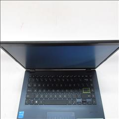 Asus E410K Intel Celeron N4500 1.10GHz 4GB RAM 128GB SSD 14