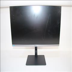 samsung ls24r650fdexxy