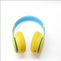 Beats by Dr. Dre Solo3 Wireless A1796 True-Wireless On-Ear