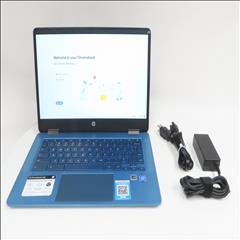 8af3c2e5-0c90-4bf5-b687-