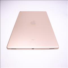 Apple iPad Pro ML0R2LL/A A1584 12.9 Apple iPad Pro ML0R2LL/A A1584 12.9