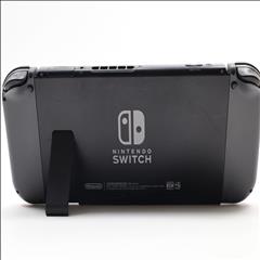 Nintendo Switch HAC-001 32GB Video Game System - Gray (8094)