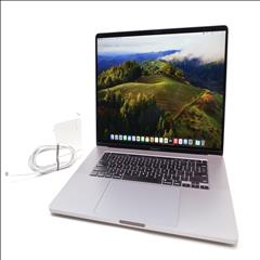 APPLE A2141 32GB /1TB /5500M8GB 土日発送 16インチMacBook Proを購入 - 教育 - Apple（日本）