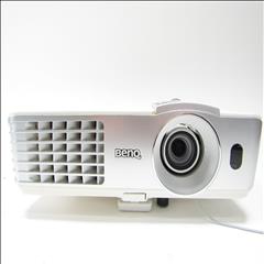 benq w1070 dlp projector