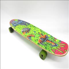 TONY HAWK 80sオリジナル オールドスケート TONY HAWK 80sオリジナル オールドスケート TONY HAWK 80s