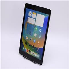 ipad mp252ll a